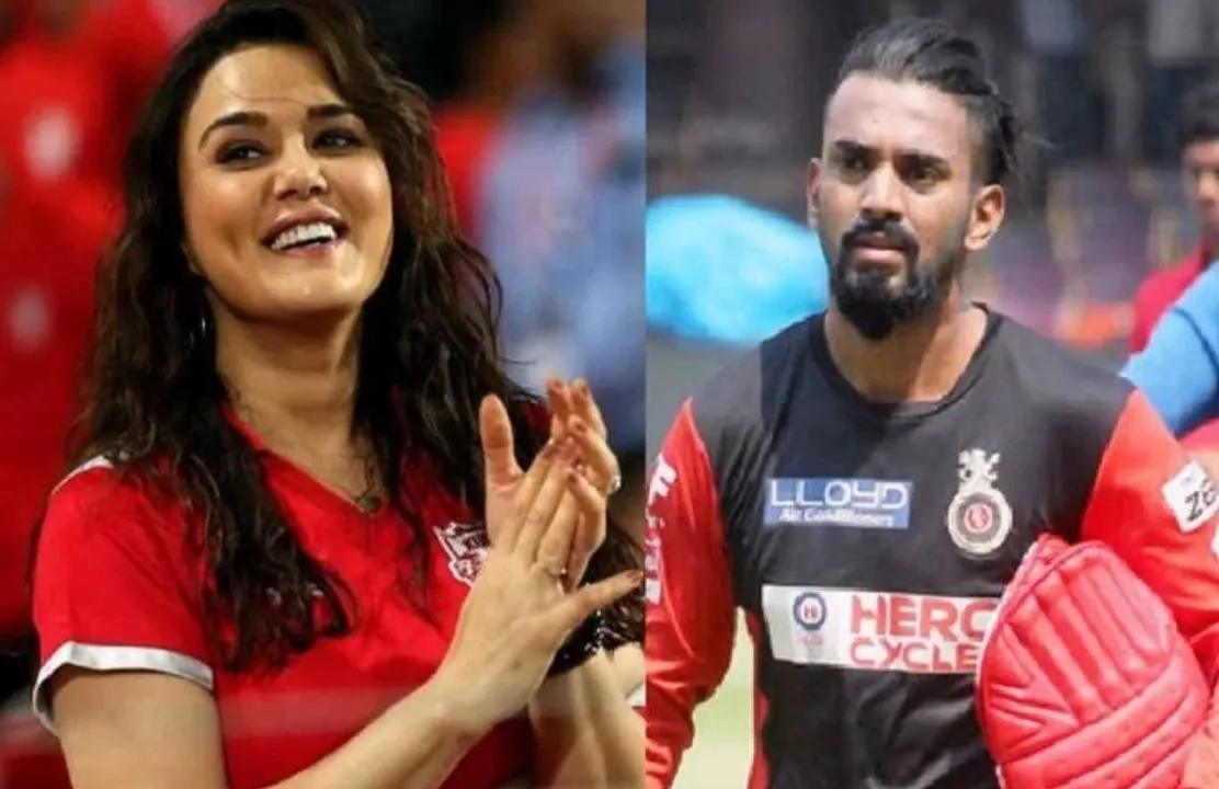  source-https://spiderimg.amarujala.com 