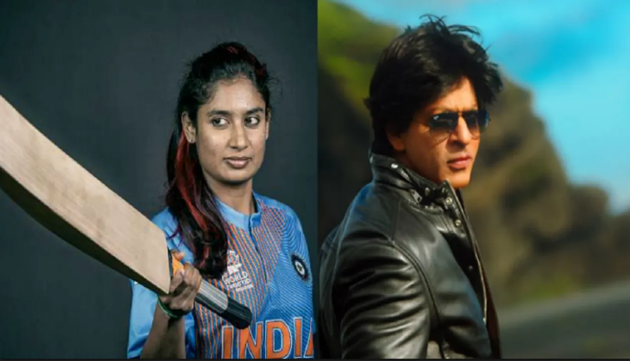  SOURCE-http://images.catchnews.com 