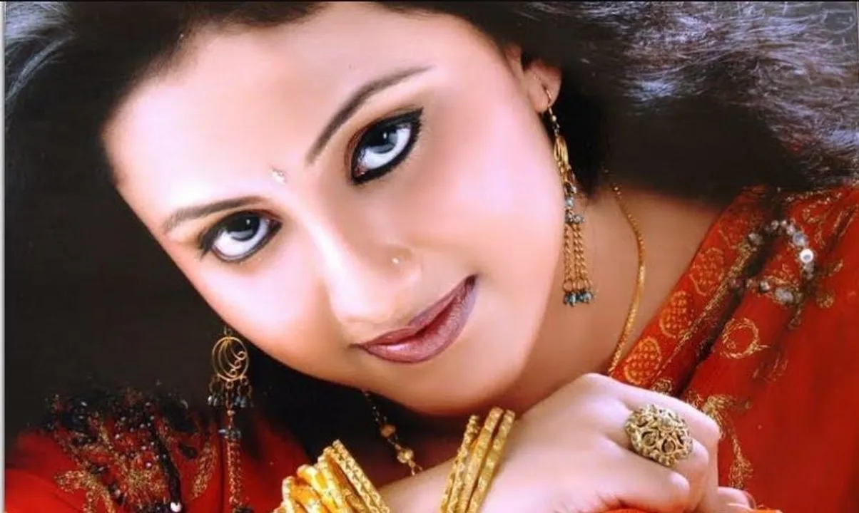  image source-http://odishabuzz.com 