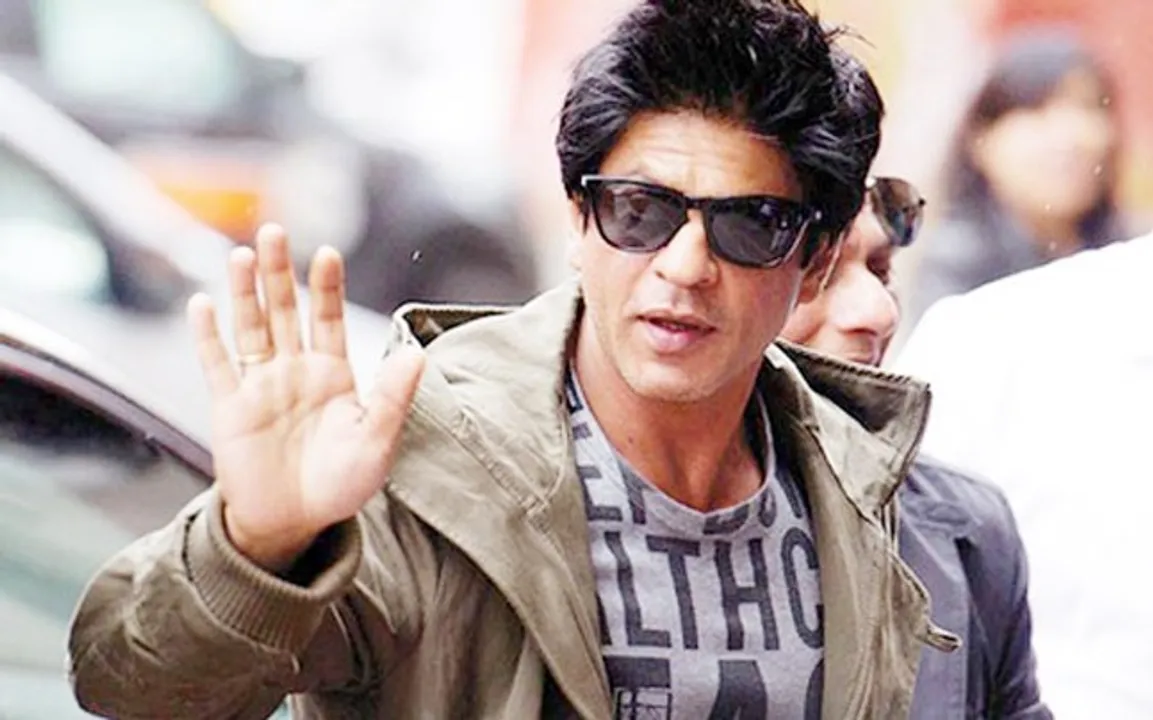  source: google.co.in 
 