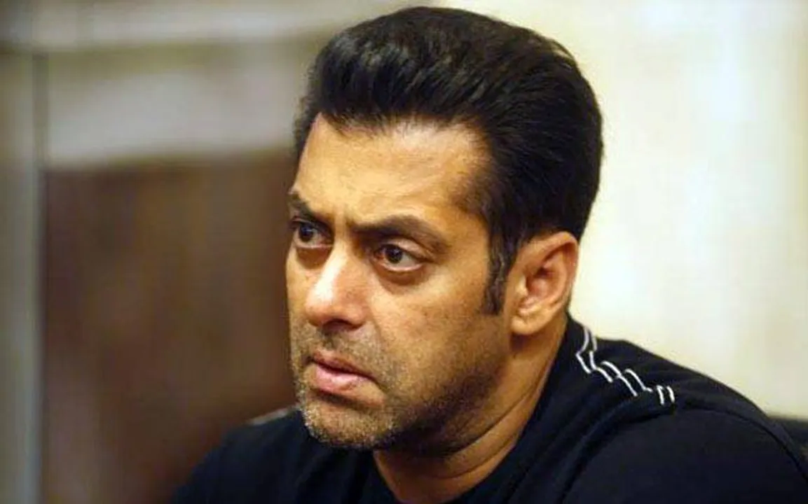  image courtesy-http://www.dnaindia.com 