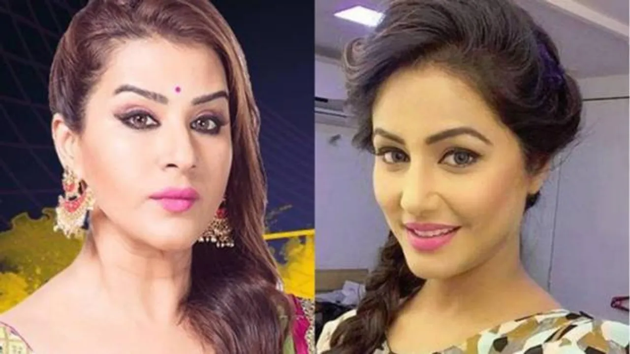  image courteay-https://smedia2.intoday.in 