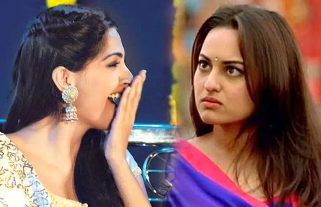  Source:Bollywood Bubble 