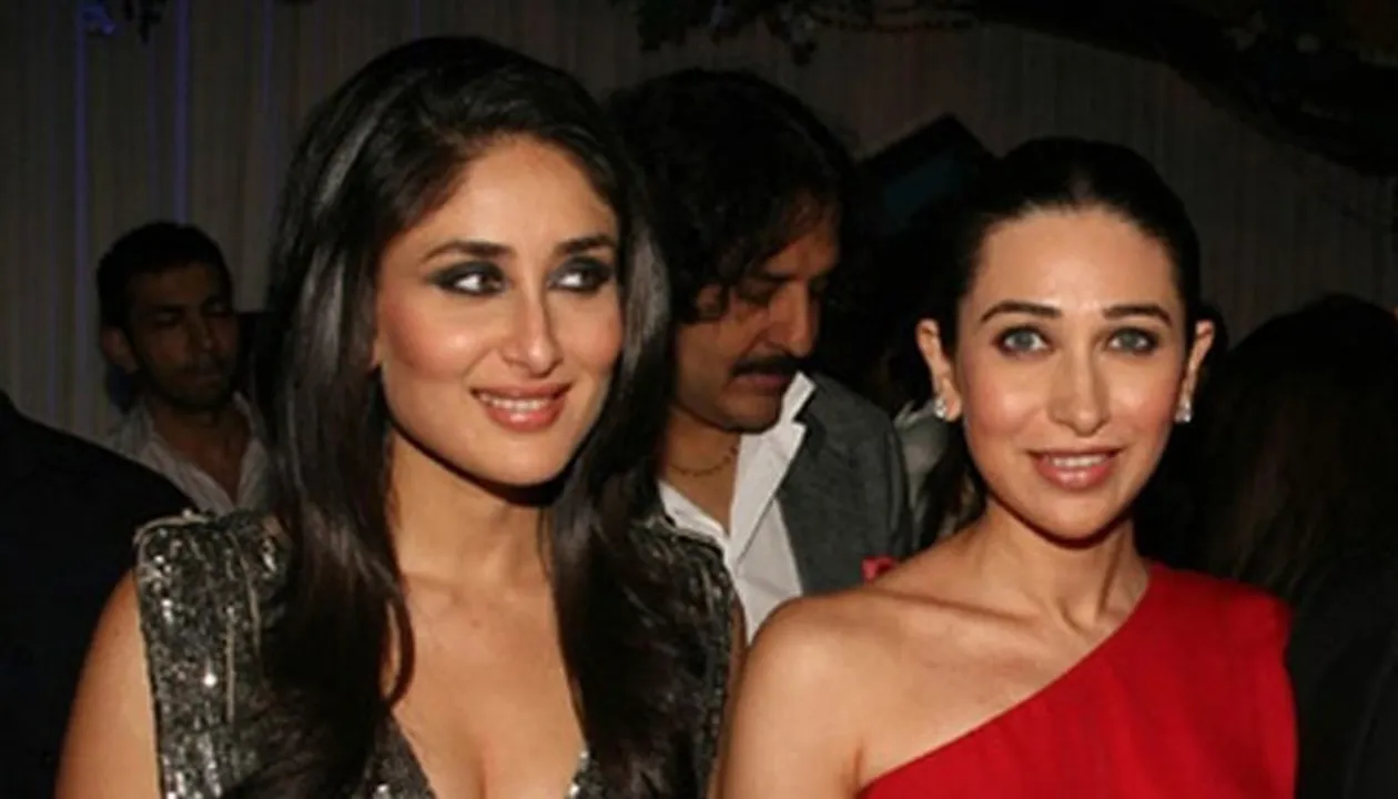  Source:Zee News 