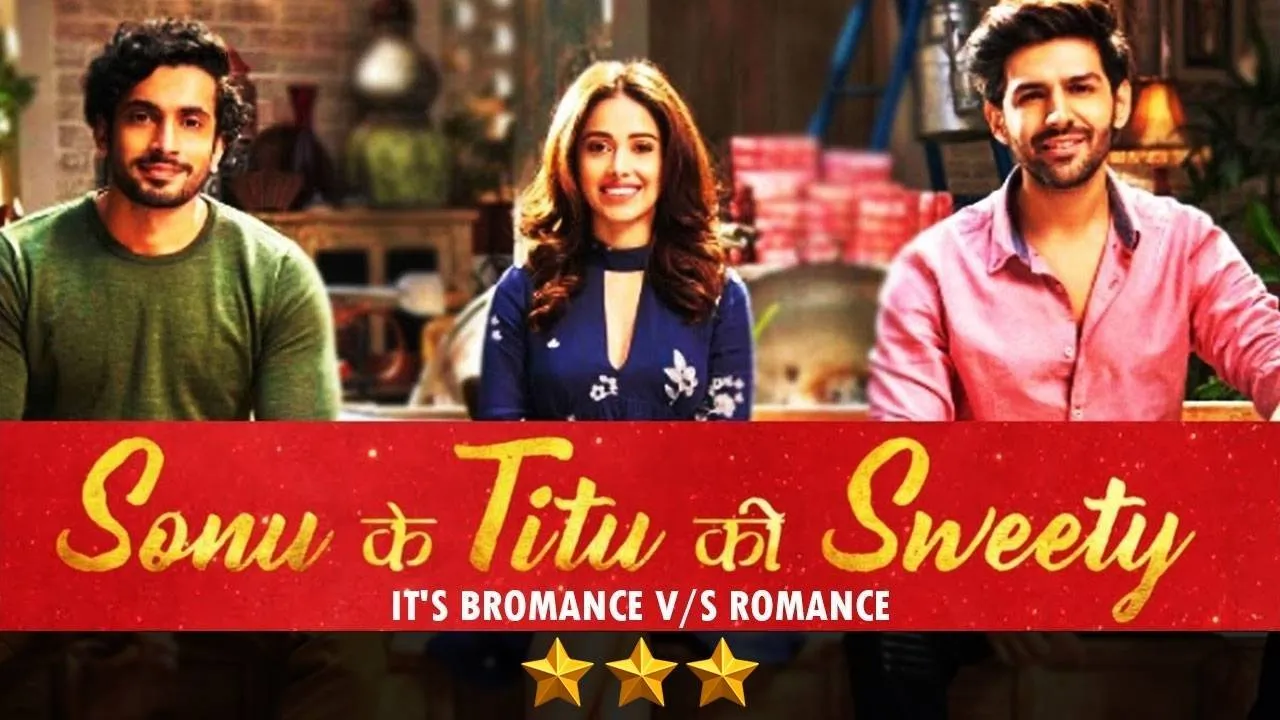  Source : Rishtey Cineplex 