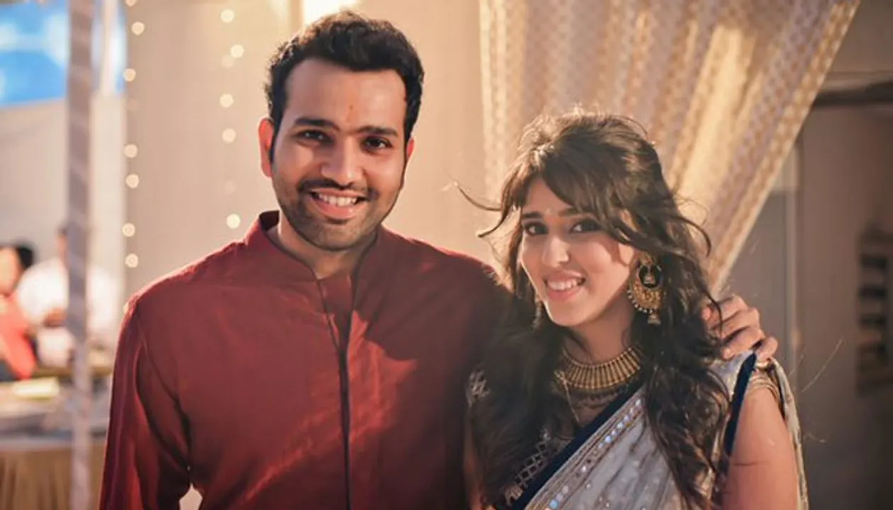  image courtesy-http://ste.india.com 