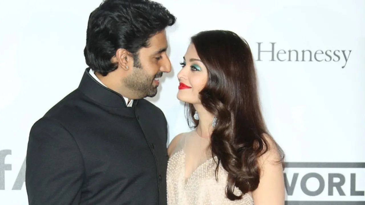  source: DNA India 