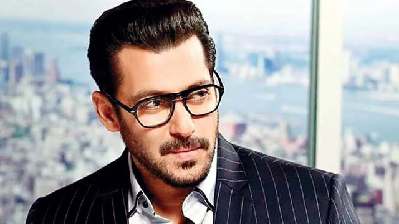  image courtesy-http://www.dnaindia.com 