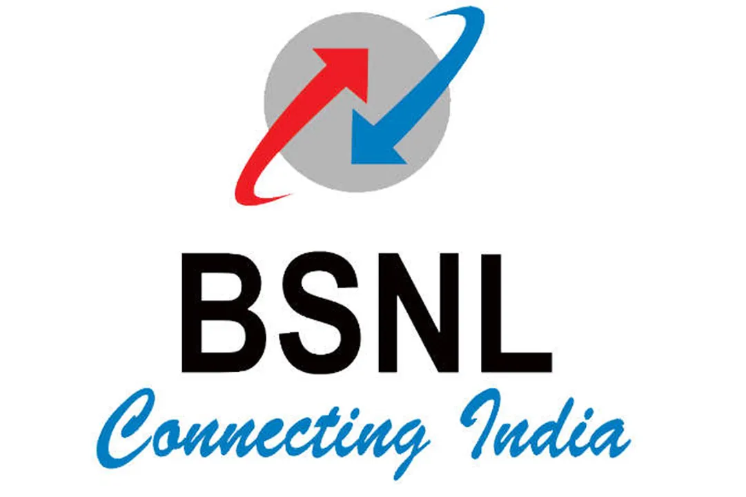  image courtesy-http://img01.ibnlive.in 
