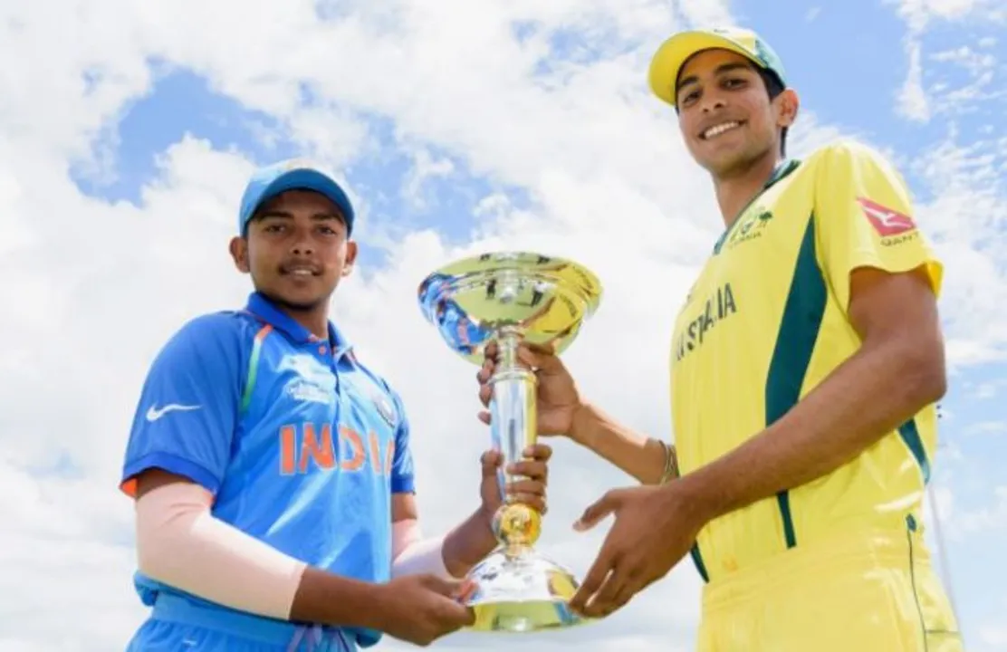  image courtesy-https://resize.indiatvnews.com 