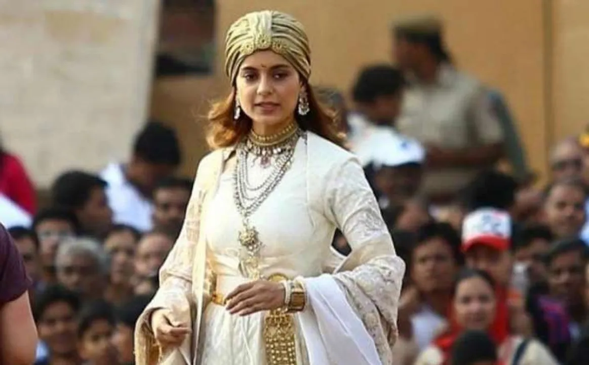  Source:koimoi.com 