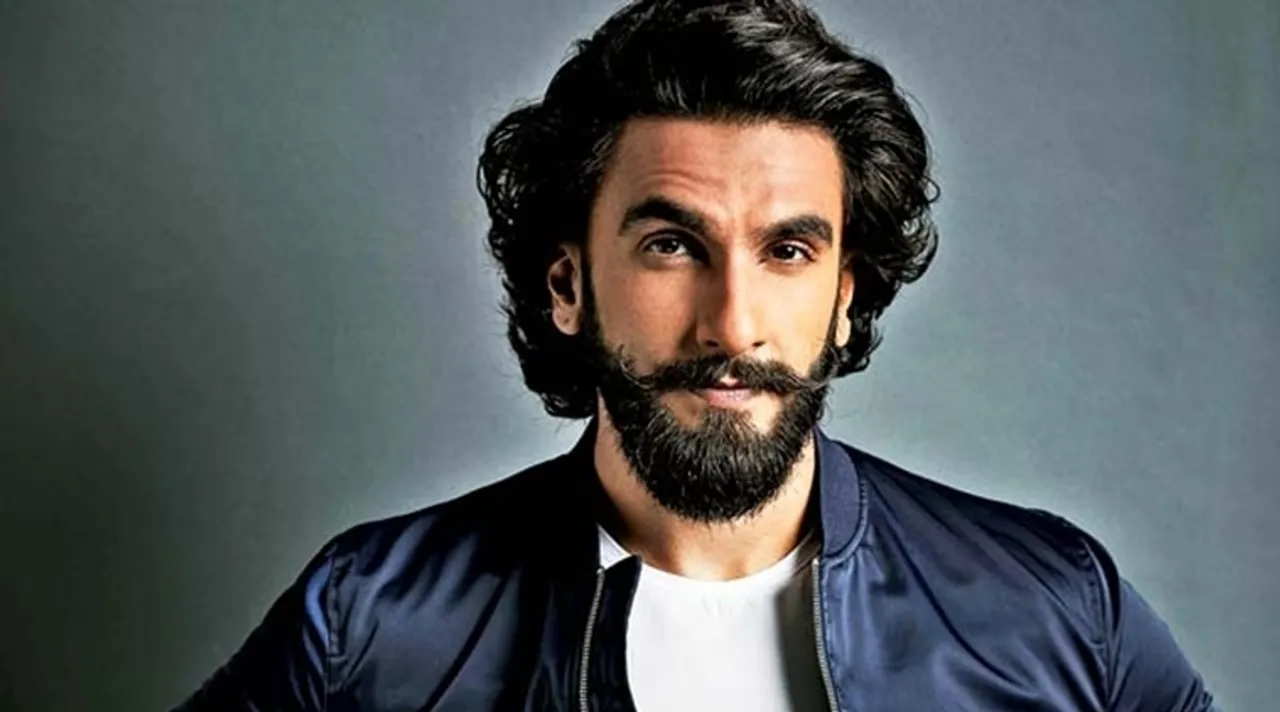  Source:All India Roundup 