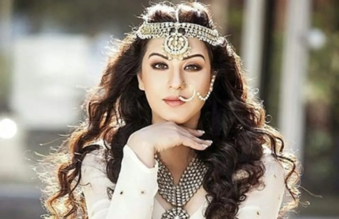  image courtesy-https://www.jansatta.com 