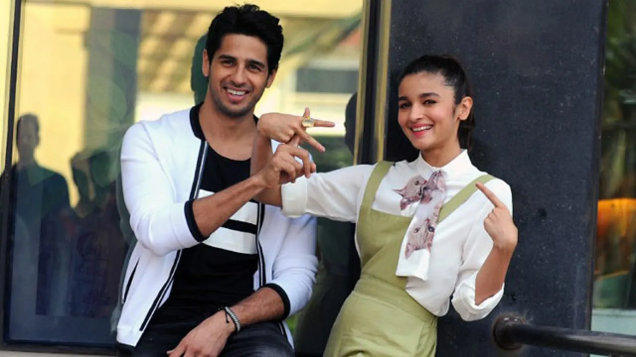  source: DNA India 