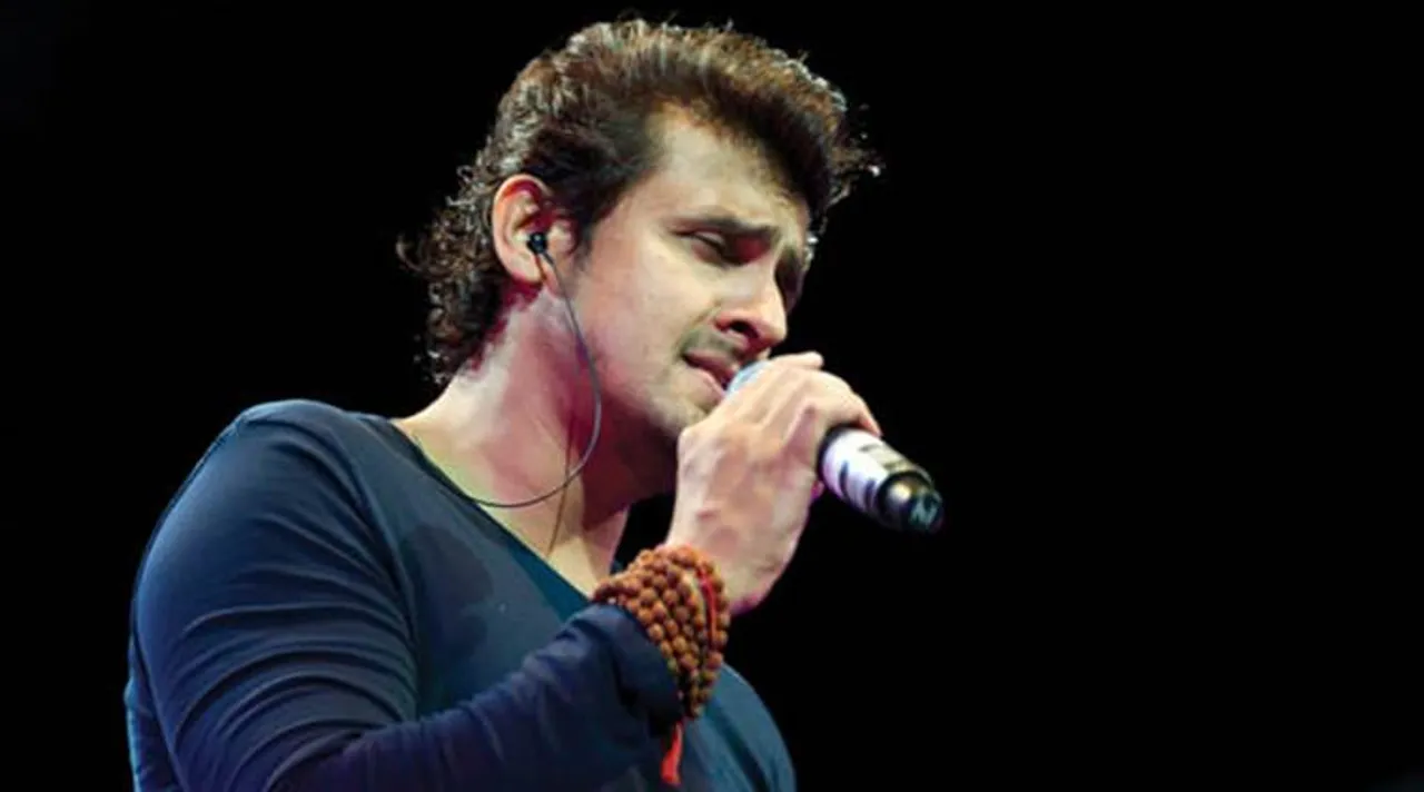  Source:indianexpress.com 