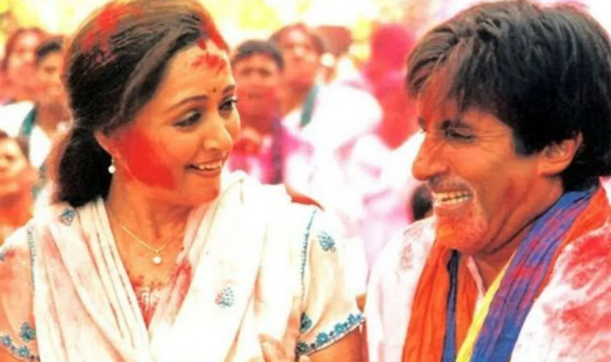  image courtesy-http://s3.india.com 