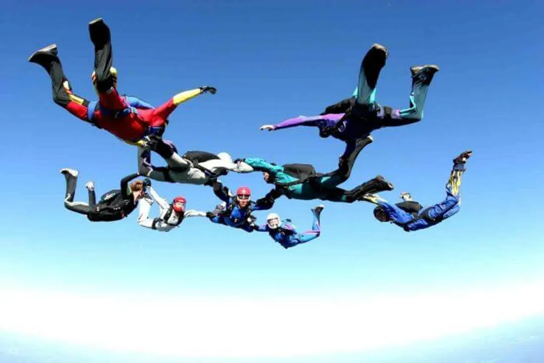  image courtesy-http://traveltriangle.com 
