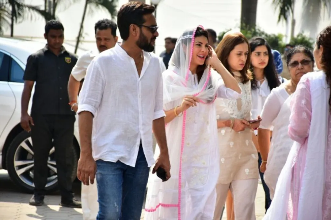  source : India TV 