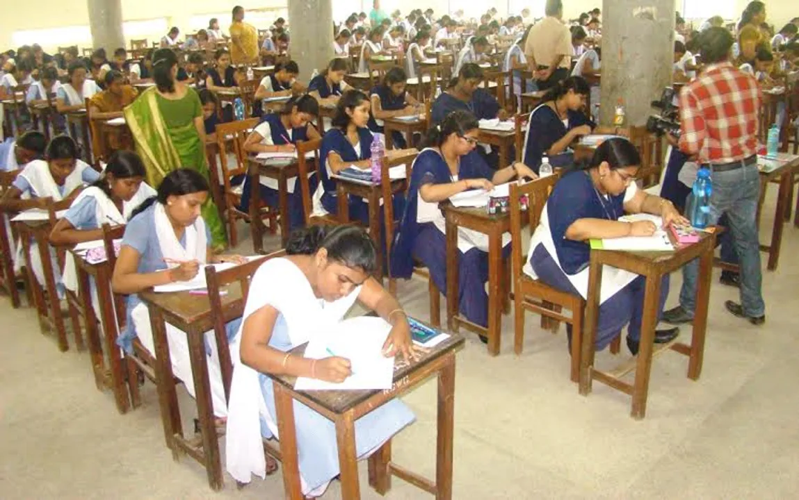  image courtesy-https://updateodisha.com 