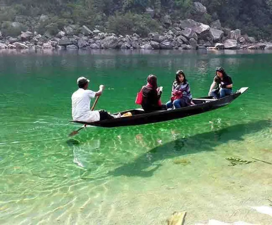  image courtesy-https://www.jagran.com/ 