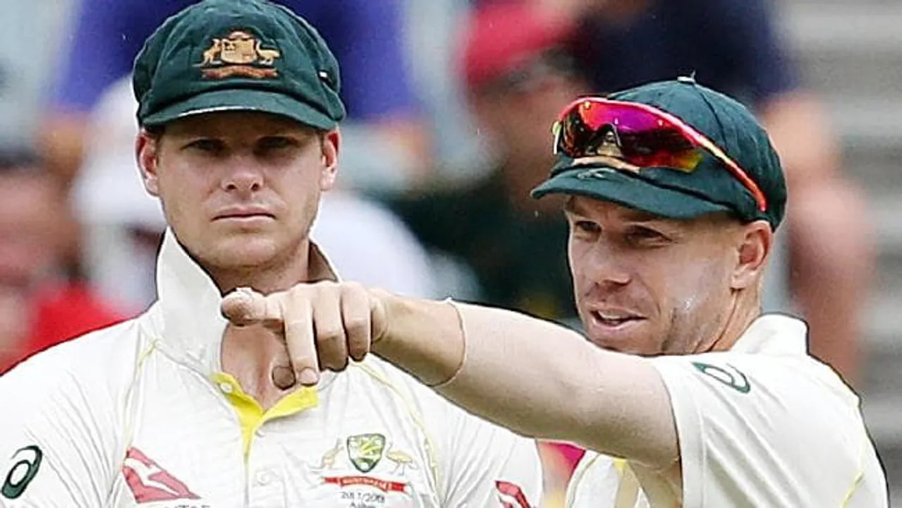 image courtesy - Fox Sports 