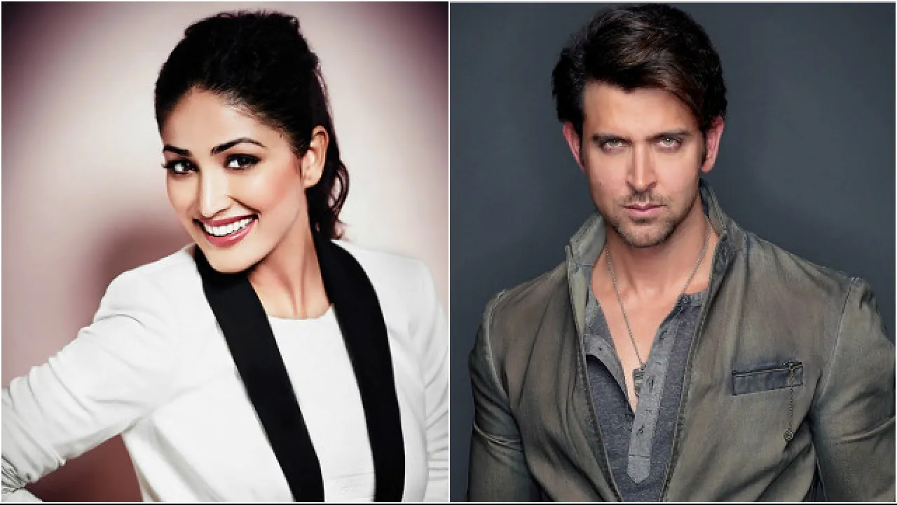  source : DNA India 