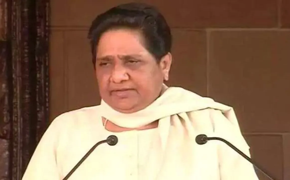  image courtesy-https://www.ndtv.com 