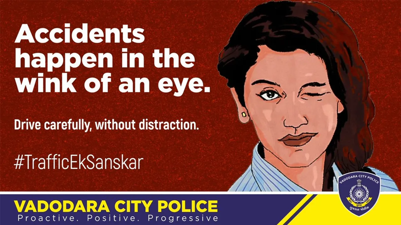  Source:http://zeenews.india.com 
