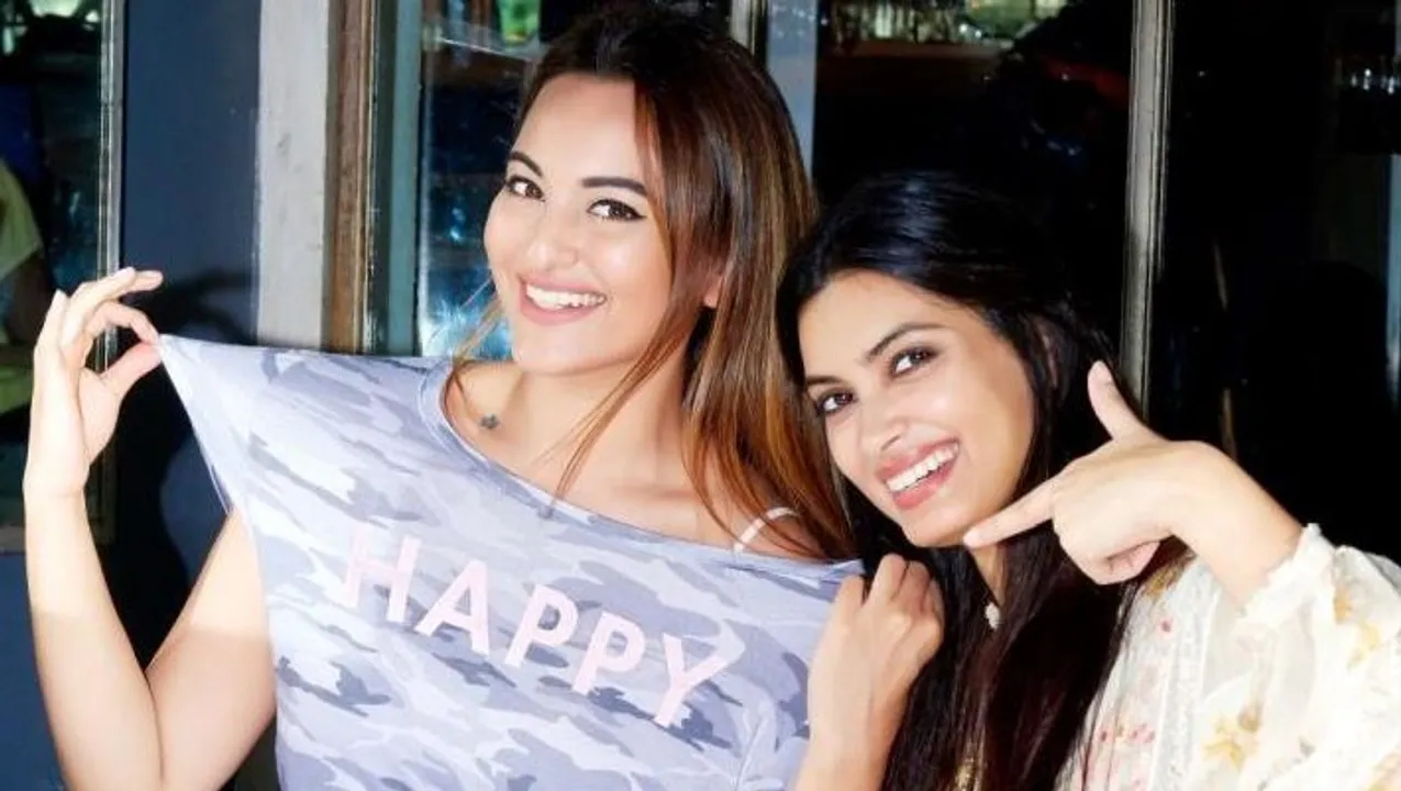  source : Bollywood 