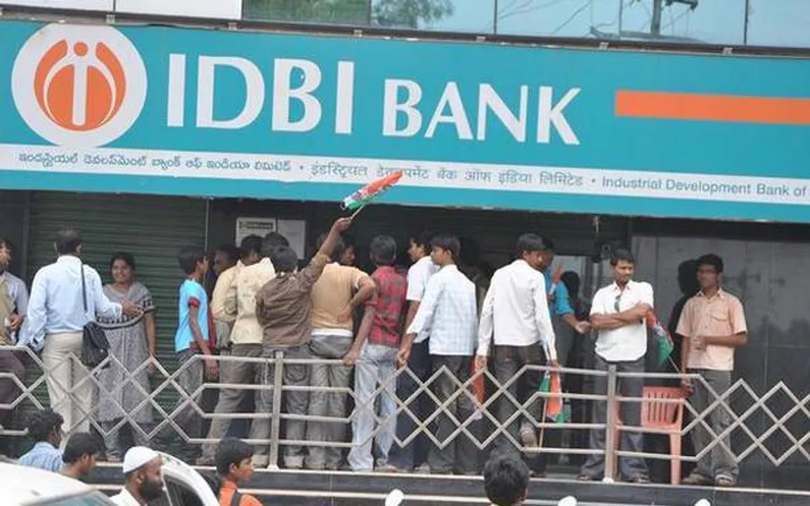  image courtesy - Business Line 