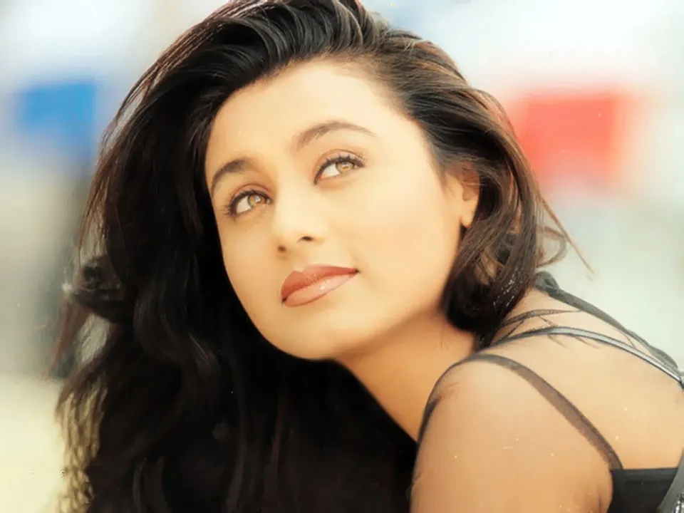  image courtesy-http://hindi.nuttyfeed.com 