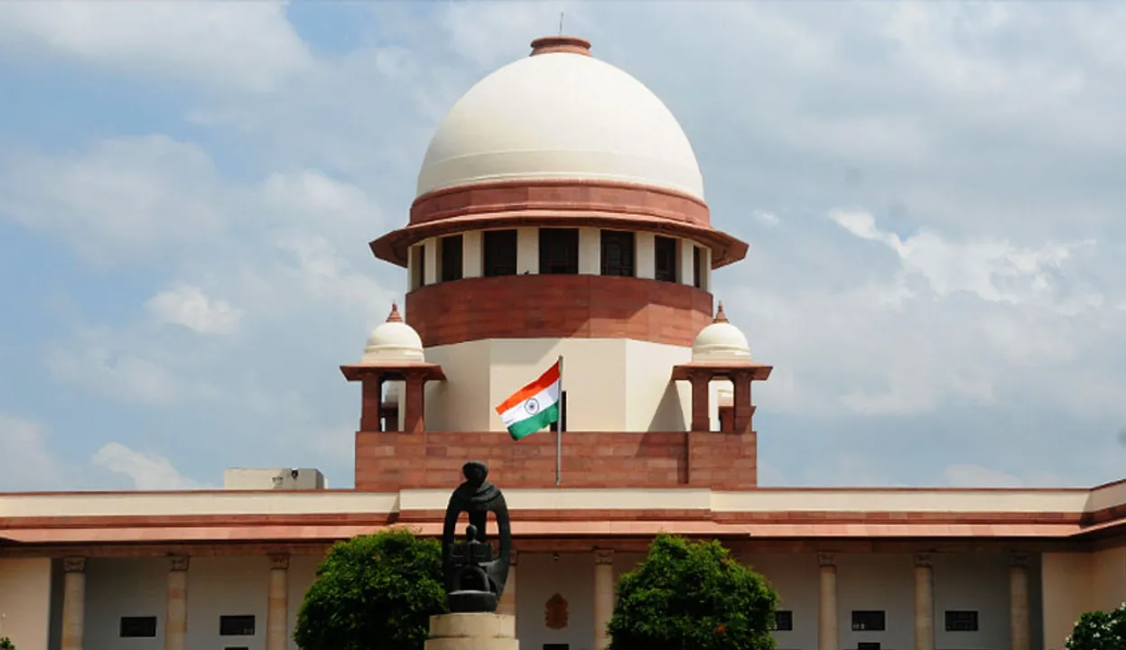  source : Live Law 