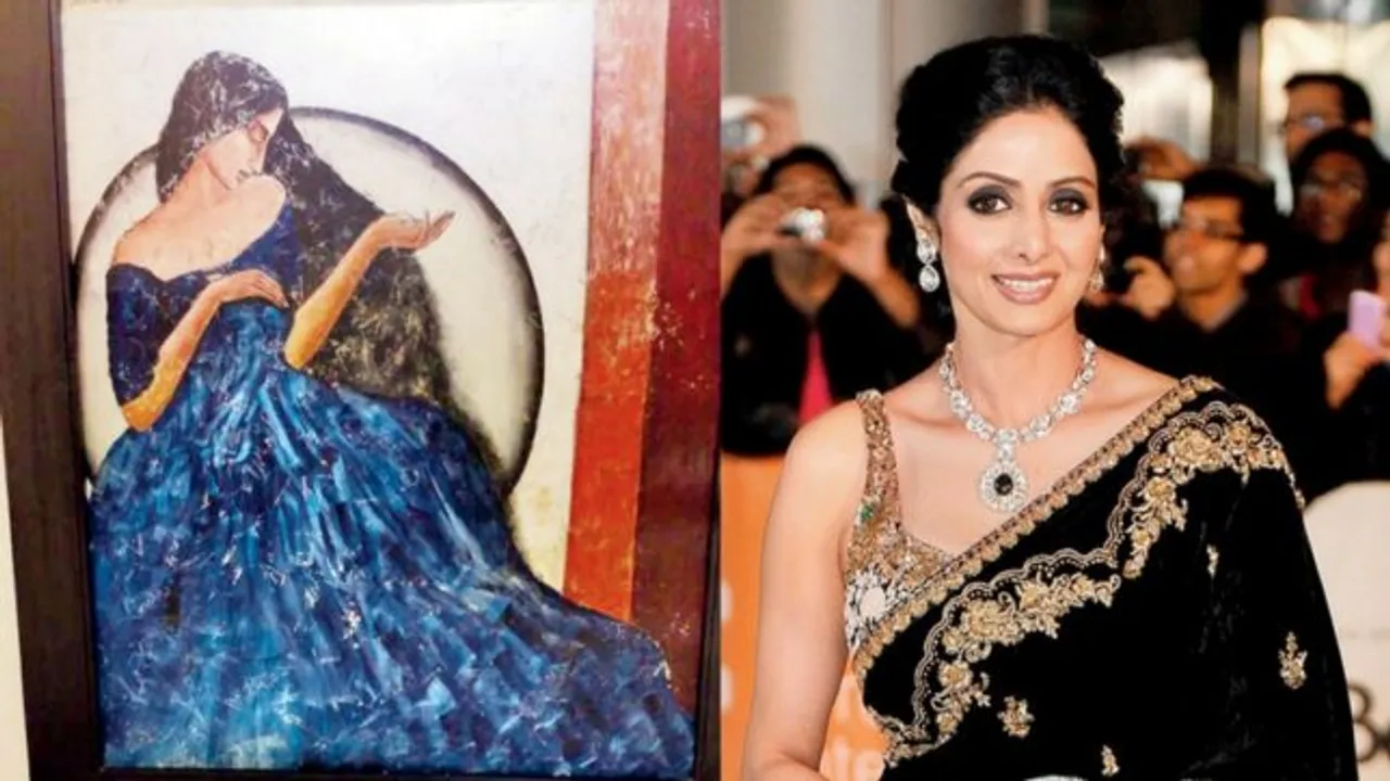  image courtesy-https://www.google.co.in 