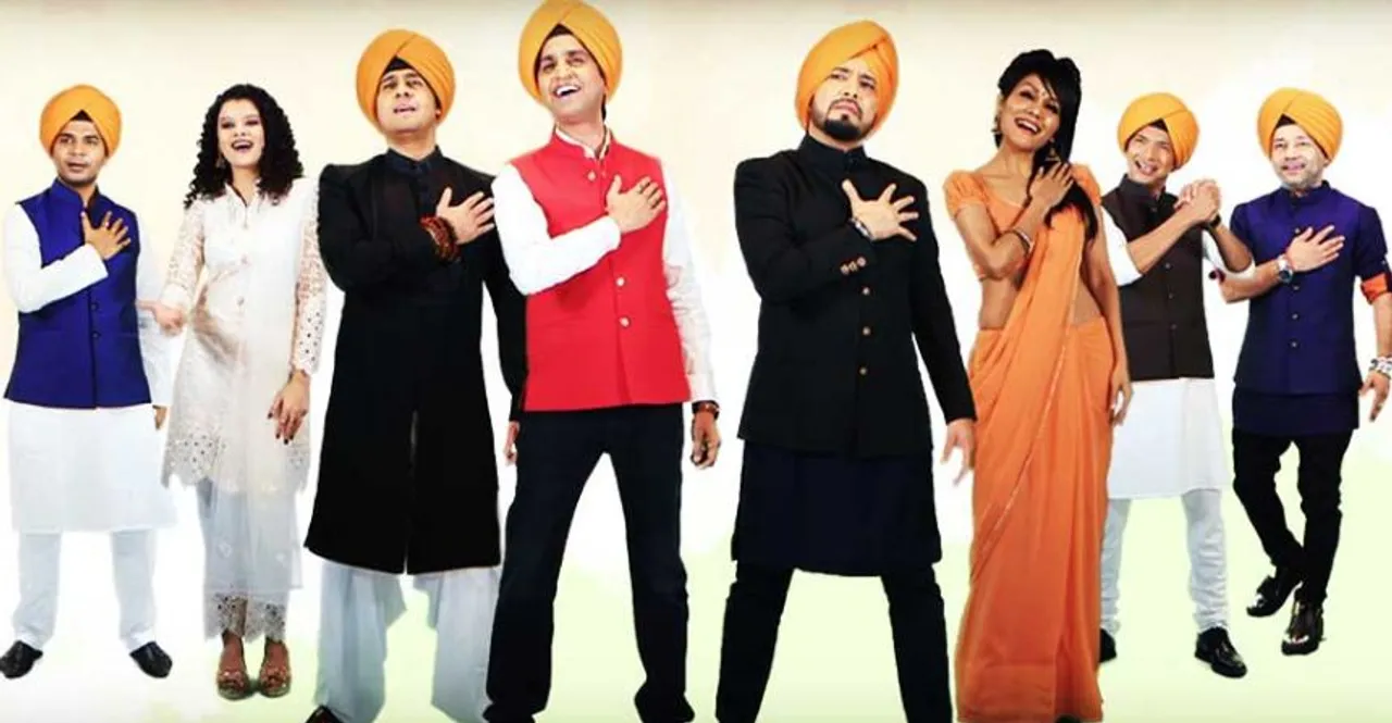  image courtesy-http://zeenews.india.com 