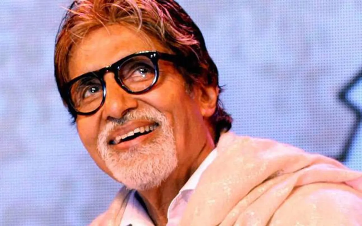  source : India Today 