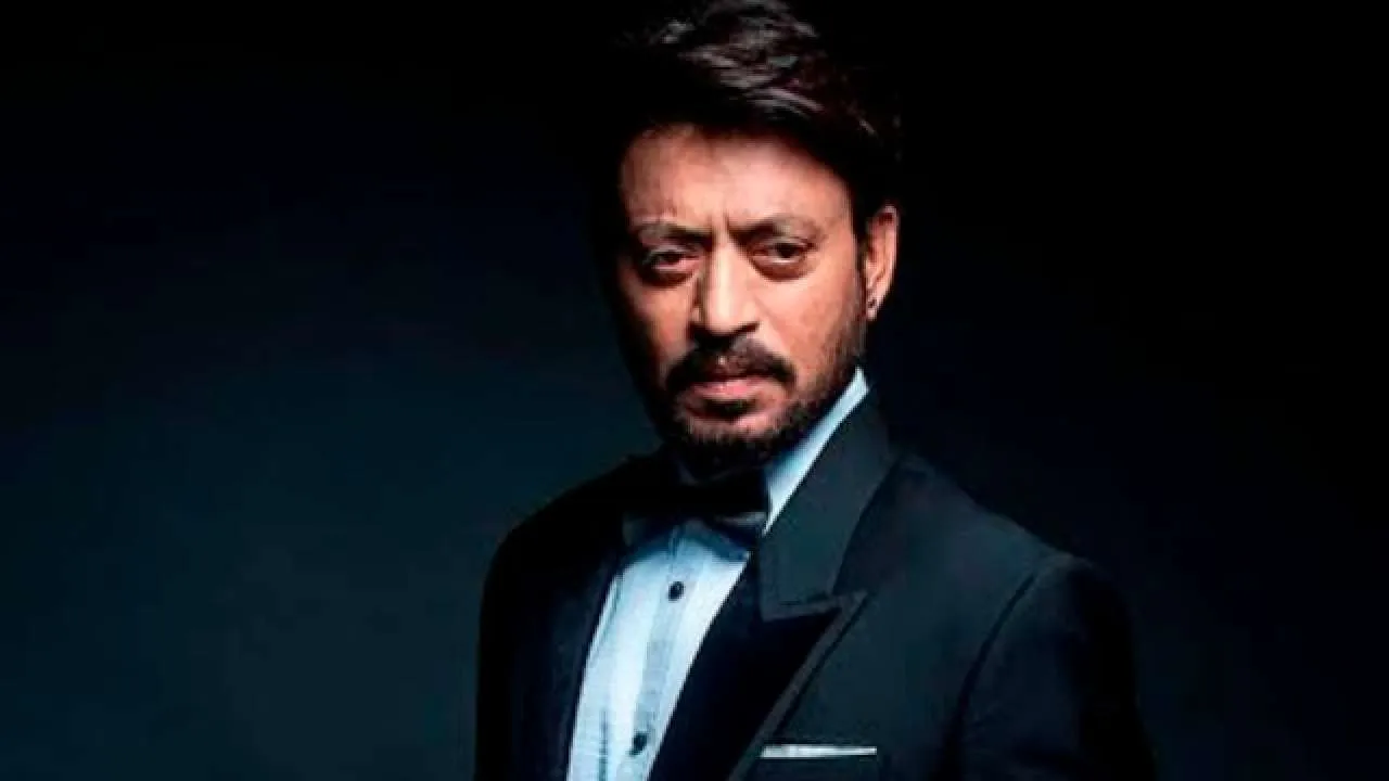  Source:DNA India 