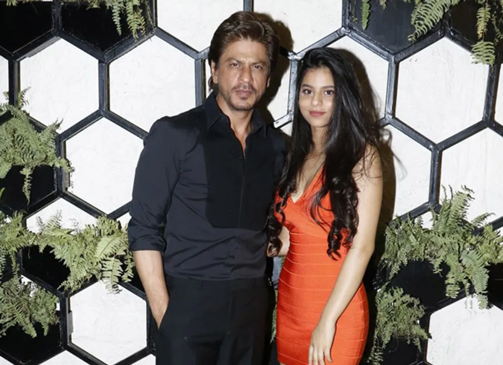 source : Bollywood Hungama 