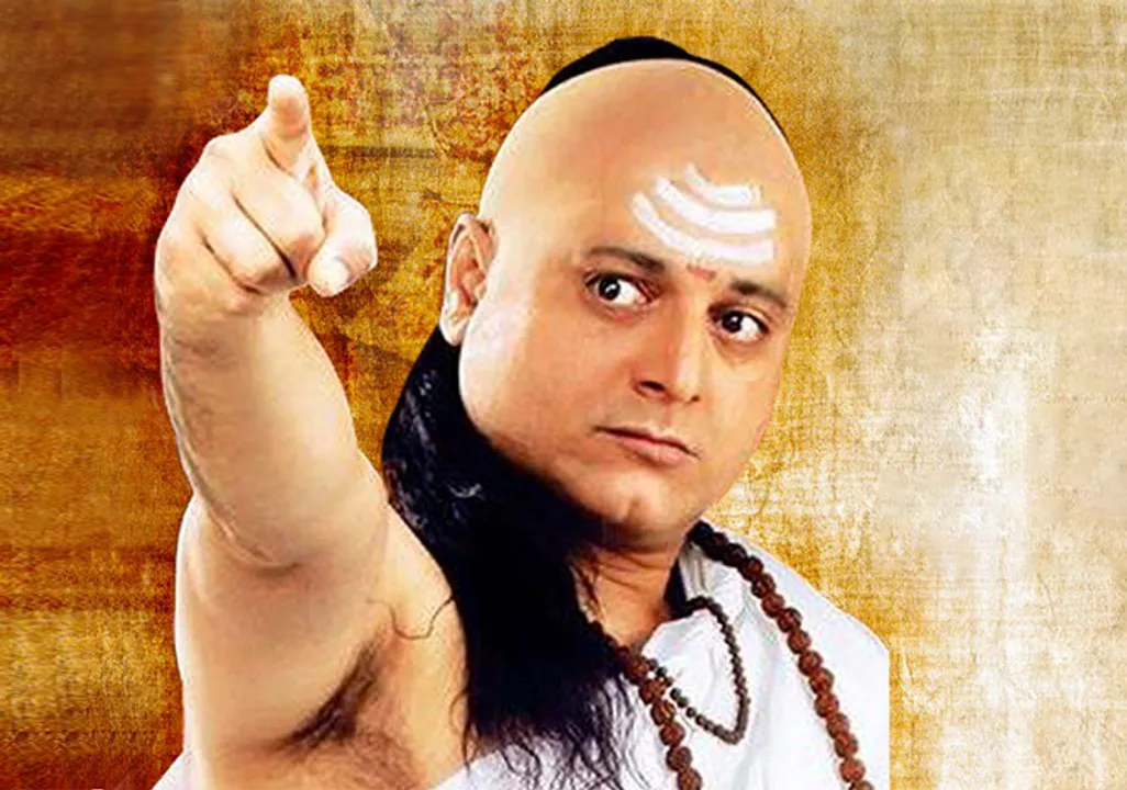  image courtesy : Latest Khabar 