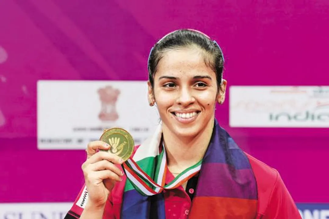 Source:livemint.com 
