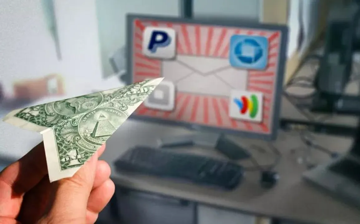  image courtesy-https://lifehacker.com 