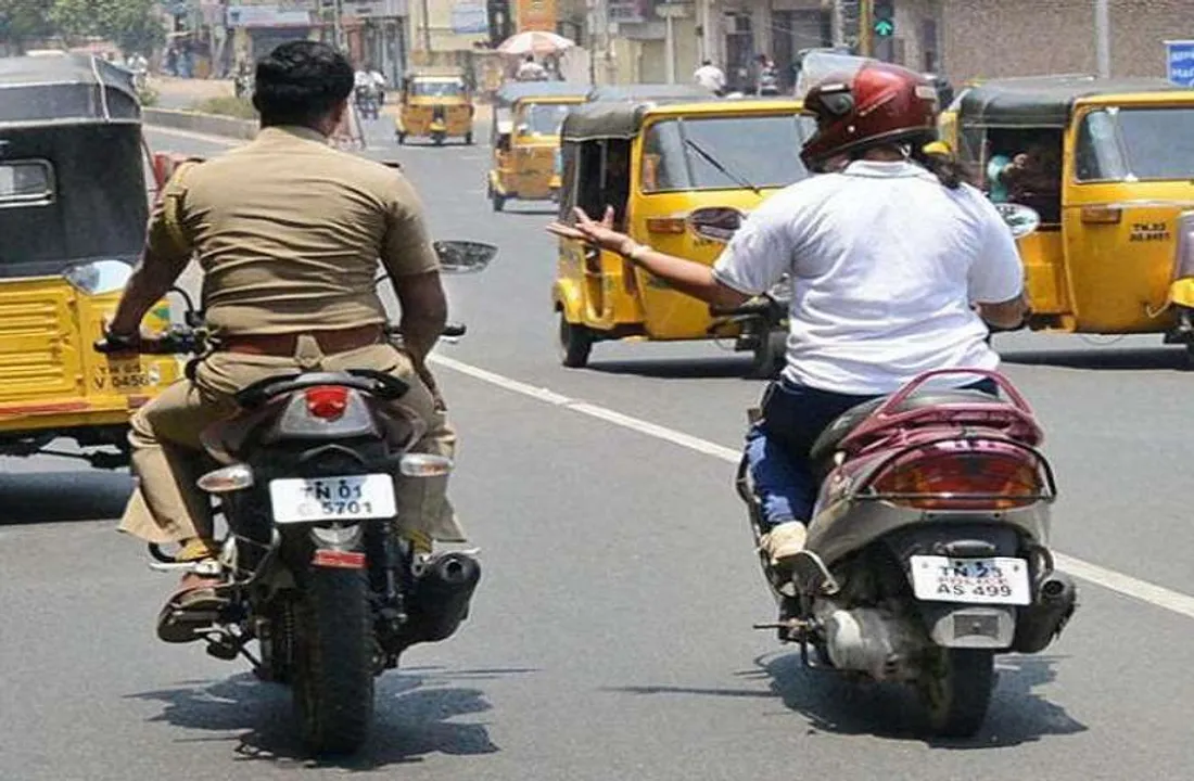  Source:patrika.com 