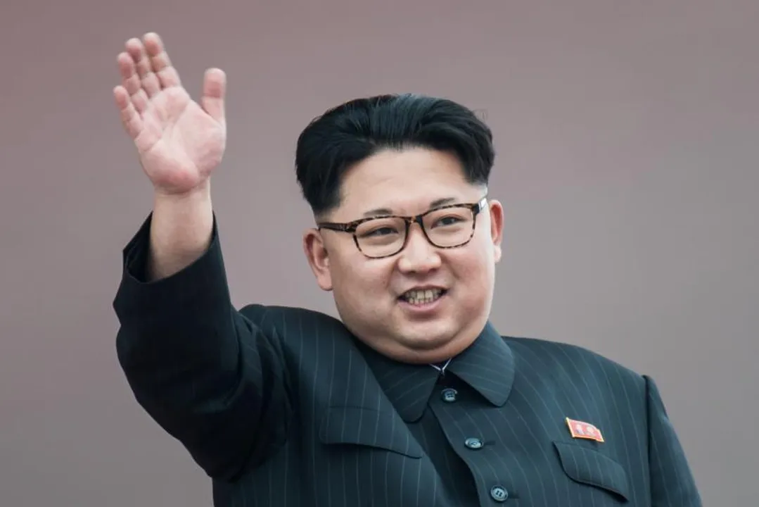  image courtesy-http://www.newsweek.com 