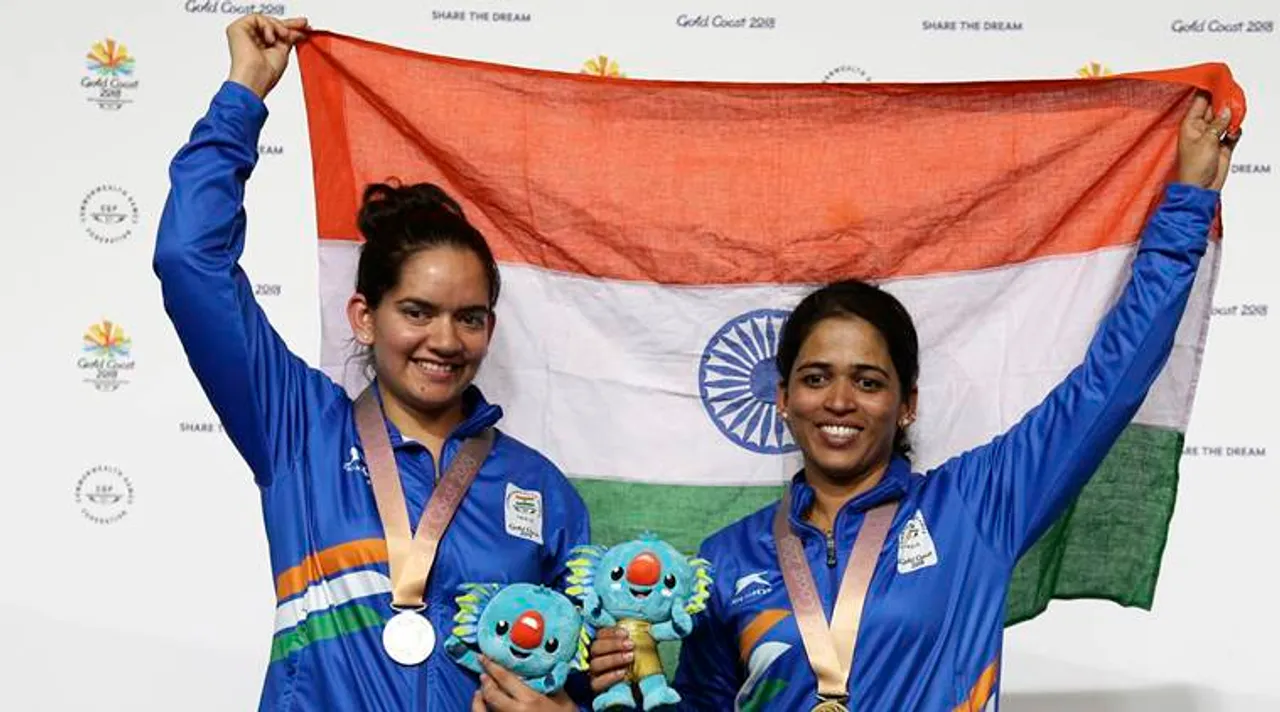  Image Courtesy:indianexpress.com 