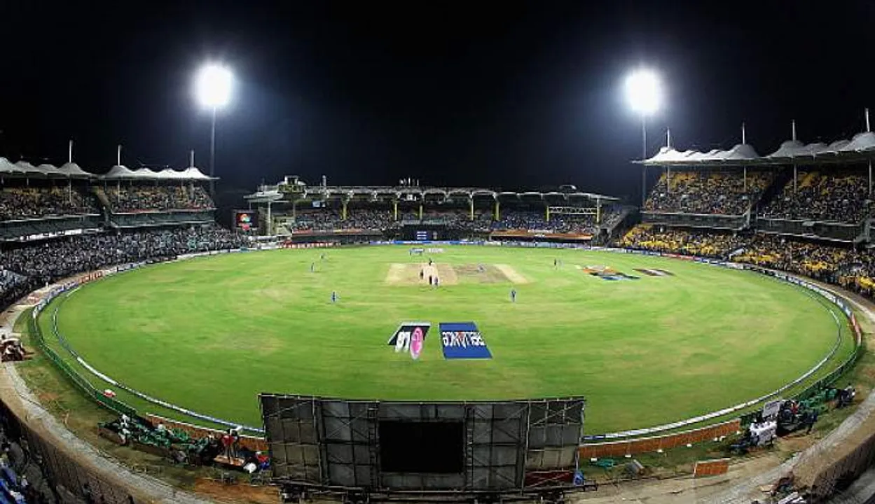  image courtesy - http://www.cricbuzz.com 