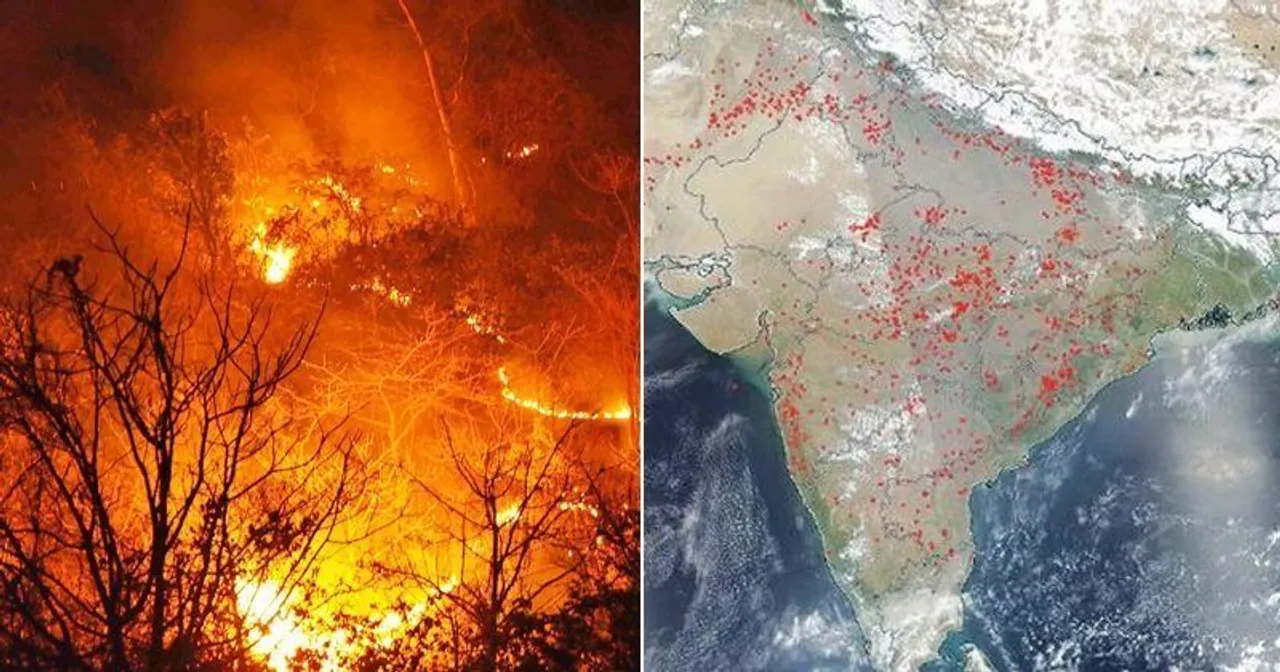  Source:Indiatimes.com 
