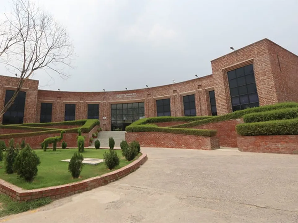  image courtesy - http://www.business-standard.com 