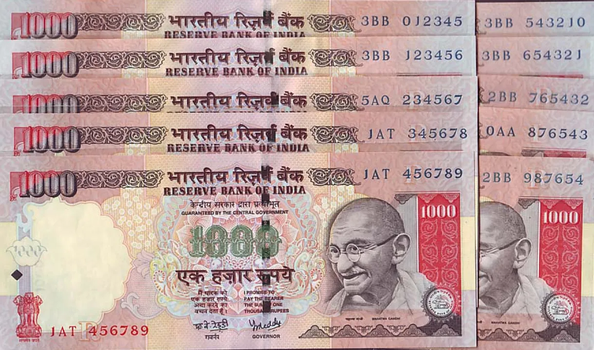  image courtesy - http://voteupindia.com 