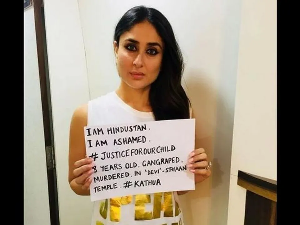  Source: Times Now 
