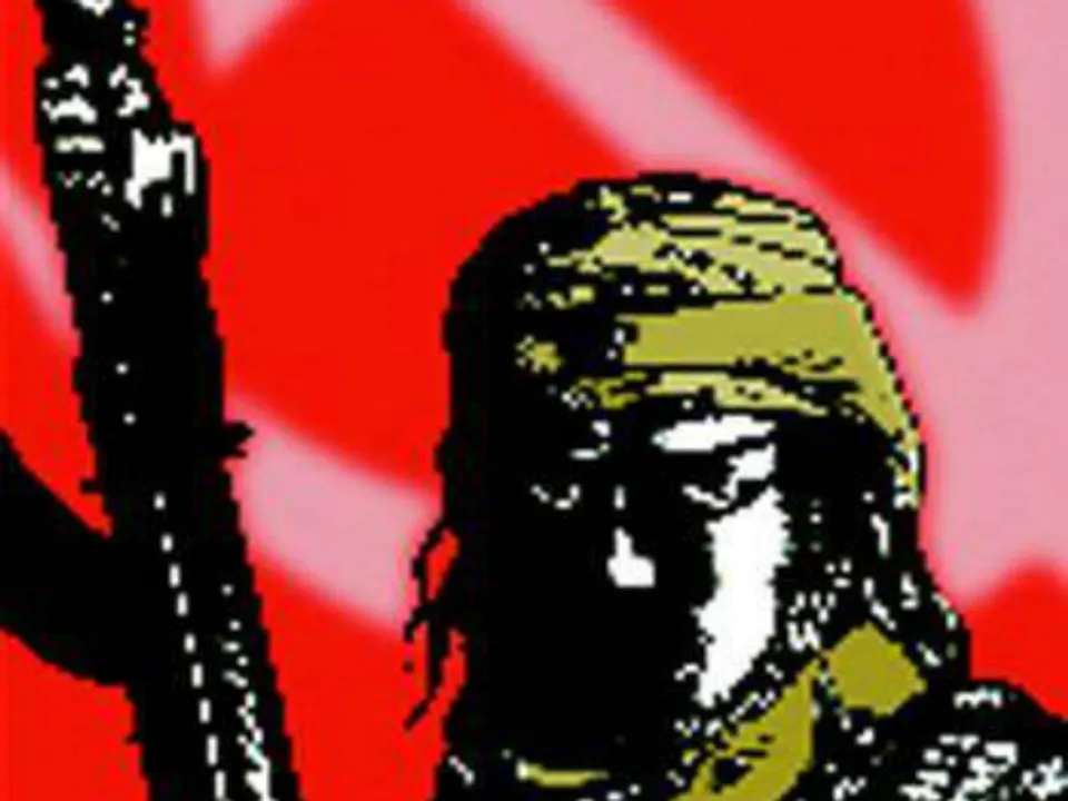  source : Eenadu India 