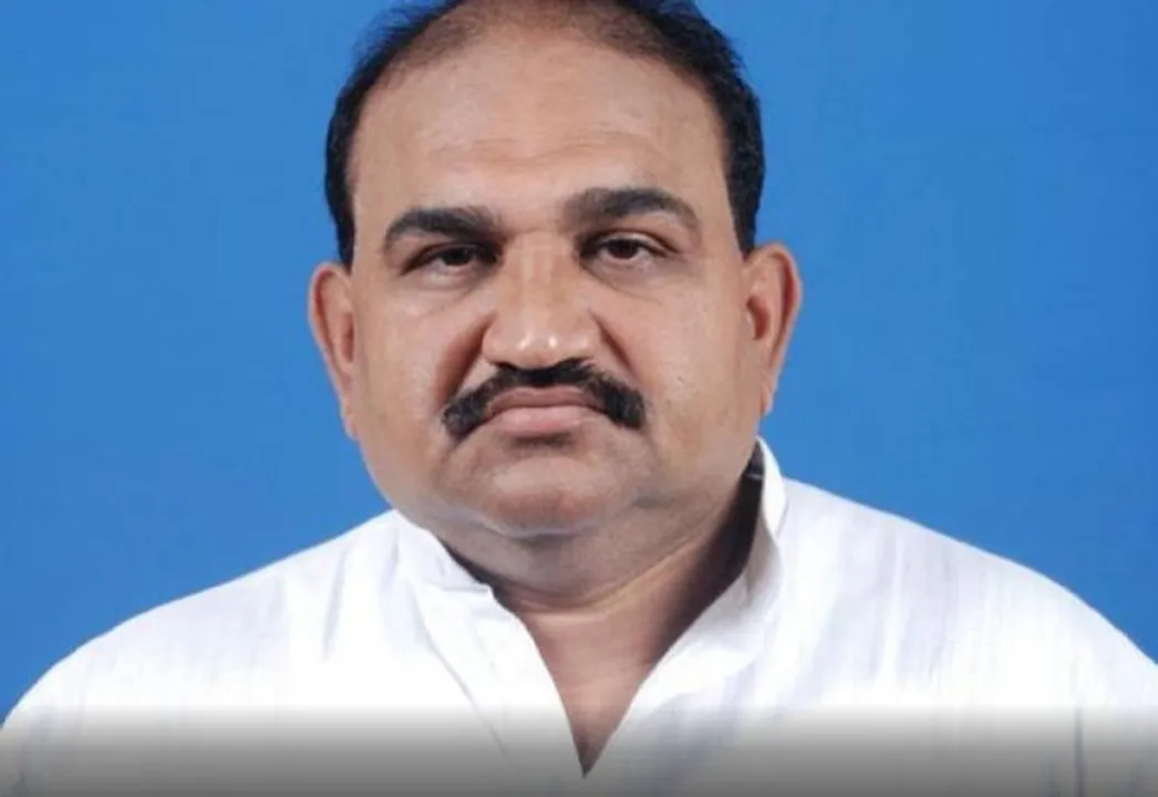  image courtesy http://pragativadi.com/ 